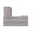 L-Shape Home Office Computer Desk-1707468449-1625383676
