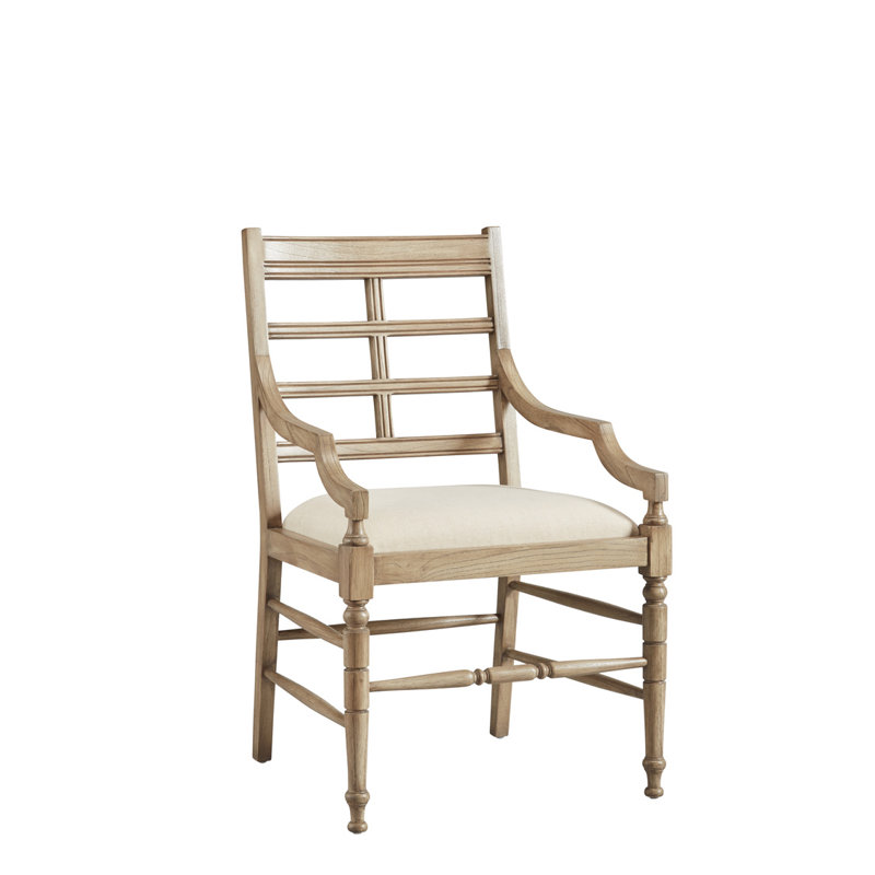 Cammron Armchair