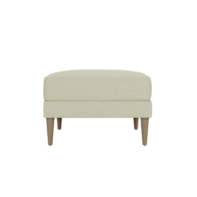 Essential Ottoman