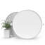 Alianne 18W Dimmable LED Spotlight Light Bulb