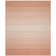 Aitken Hand Woven Cotton Geometric Rug