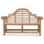 Garden Benches