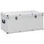 3 Piece Toolbox Set-65340682