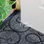Tapis antidérapant Filion-86842247-86842245