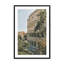 Roman Glory Print-1454547104-1454547132