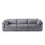 Hartz 112,99-984877143