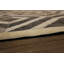 Tapis gris area Claverton-26700484