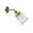 Galaviz Dimmable Bath Sconce-32985335-32985343-95757276