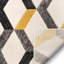 Good Vibes Geometric Area Rug-37927280