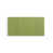 Green is out of stock