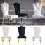 Chaise d'appoint Kemonta-1916139973-1916134970