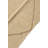 Ottilie Ivory Rug
