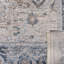 Tapis oriental Beahm 600 Performance-842609134