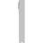 1 7/8"W X 14"D X 14"H Cena Architectural Grade PVC Corbel-30799426