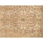 Oriental Area Rug-1505842486