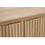 Buffet 47 po 3 tiroirs Nicolee-380077609