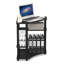 Bureau d'angle Ballou-1679180553