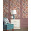 Papier peint floral Gorkis-88348042