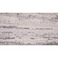 Tapis gris / blanc Algona-1575481333