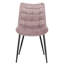 Chattooga Upholstered Dining Chair-496807972-371908593