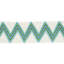Namale Border Fabric