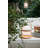 Solar Powered Outdoor Table Lamp-100737611-100737613
