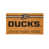 NHL Anaheim Ducks