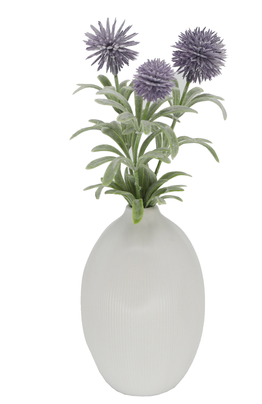 Laurel Foundry Modern Farmhouse Olszewski Ranunculus Centerpiece in ...