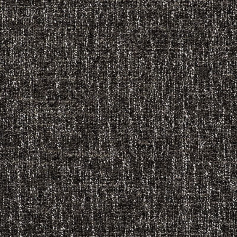 Telar Performance Fabric, Dark Crudo/Antracita