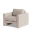 Knox Accent Chair-173395868