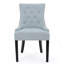 CHAISE CHINEY - KD-371362720-371362722