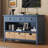 47.03" Sideboard-616577296