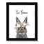 Le lapin est courage-48187588-48187568