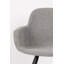 Albert Kuip Upholstered Arm Chair-50489074