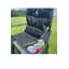 Folding Camping Chair-94553803