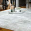 Noblesse Uni Area Rug-98418733-98418740
