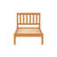 Alam Bed Frame-29535148-29535151