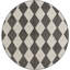 Tapis intérieur / extérieur rectangulaire Positano-1920408071-1925435602