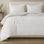 Moonstone Comforter Set 