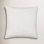 Amalfi Pillow Cover
