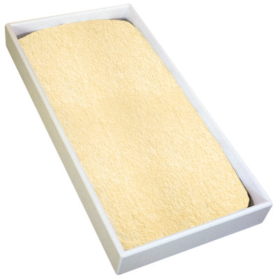 Sariyah Cotton 36'' L Changing Pad Cover