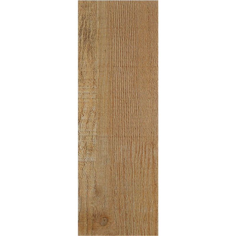 New Brighton Corbel, H 12 po x l 4 po x P 12 po, Sapin de Douglas, Sciage brut