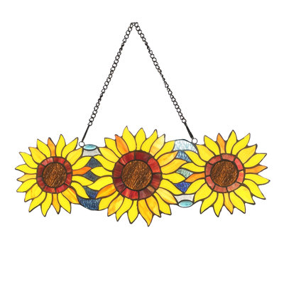 Window Panel
