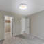 Leday LED Semi Flush Mount-1952857902-1896788016