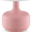 Lampe de chevet 17 po Dedrek-2026481999