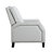 Reclining chair
