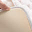 Non-Slip Bath Mat-1952814739