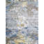 Cantebury Wool Area Rug-124927724