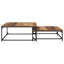 Coffee Table-35449963