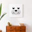 Art sur toile-501358452